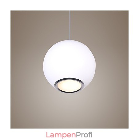 Moderne Globe Mini Style Design Hochwertige Pendelleuchte Cafe Moderne Globe Mini Style Design Hochwertige Pendelleuchte Cafe