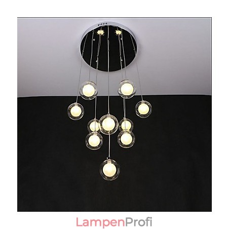 Moderne, schlichte Lampen und Laternen Moderne, schlichte Lampen und Laternen