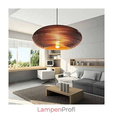 Kronleuchter im Mini-Stil, traditionell, klassisch, Metall