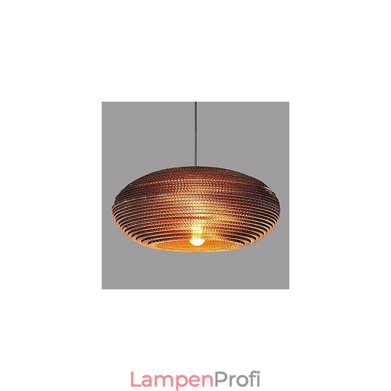 Kronleuchter im Mini-Stil, traditionell, klassisch, Metall