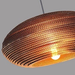 Kronleuchter im Mini-Stil, traditionell, klassisch, Metall