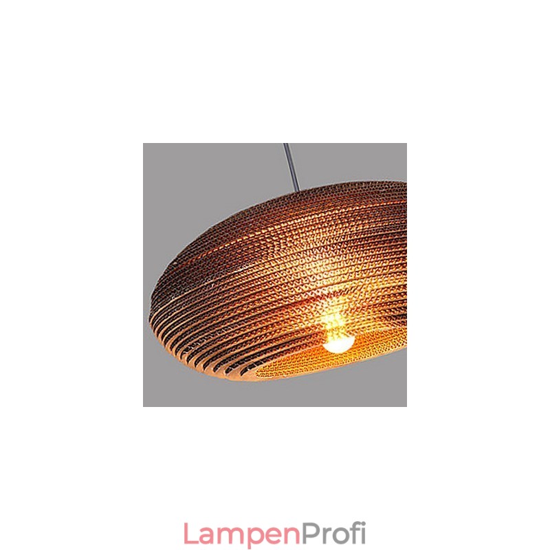 Kronleuchter im Mini-Stil, traditionell, klassisch, Metall