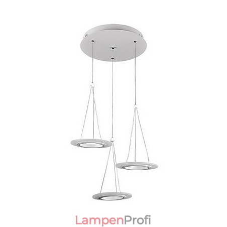 Lange Lebensdauer Superhelle Deckenpendelleuchte Lange Lebensdauer Superhelle Deckenpendelleuchte
