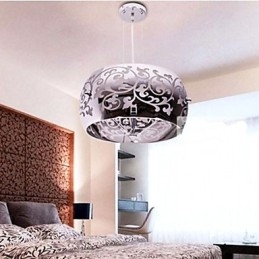 Galvanisches Handwerk zum Schneiden von Kronleuchtern