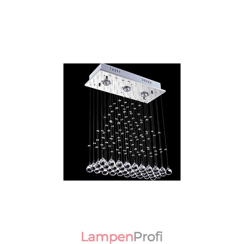 Modern Zeitgenössisch Traditionell Klassisch Rustikal Lodge Vintage Country Island Kristall Mini Stil Galvanisiert