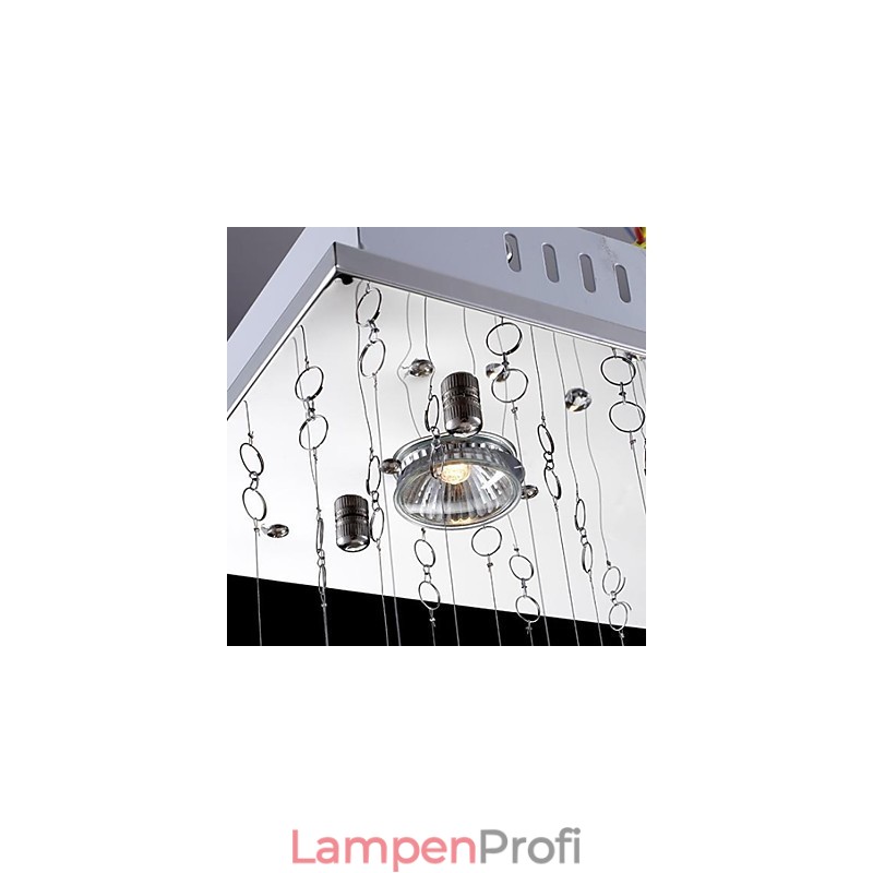 Modern Zeitgenössisch Traditionell Klassisch Rustikal Lodge Vintage Country Island Kristall Mini Stil Galvanisiert