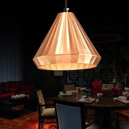 Pendelleuchten im Mini-Stil, modern, zeitgenössisch, traditionell, klassisch, Metall