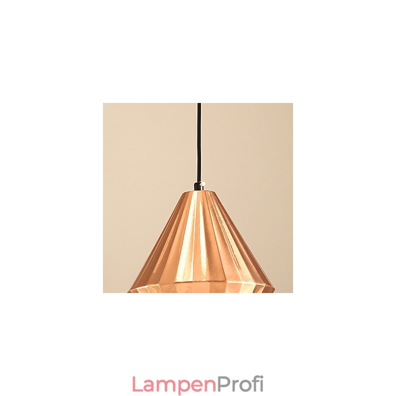 Pendelleuchten im Mini-Stil, modern, zeitgenössisch, traditionell, klassisch, Metall