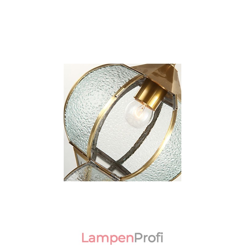 Pendelleuchten Kristall Mini Stil Traditionell Klassisch Metall