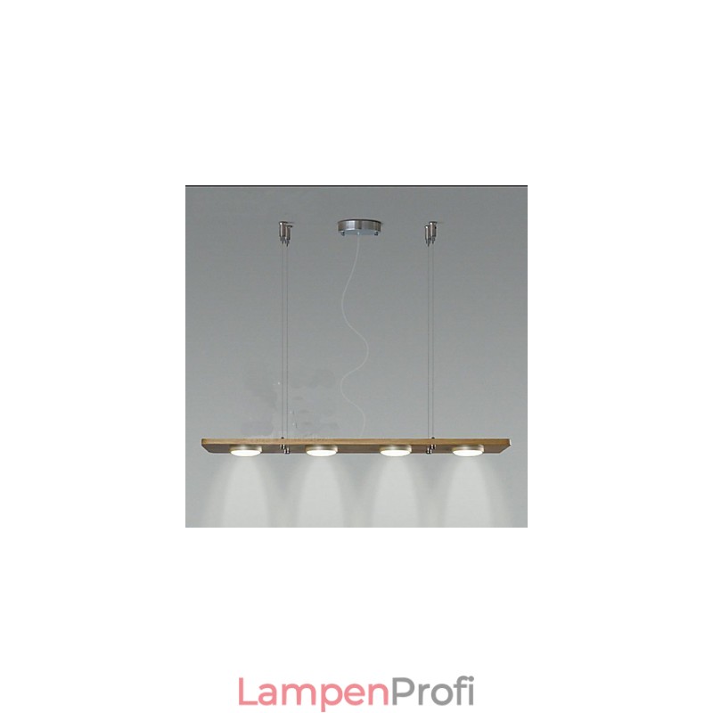 Office-Langformularprotokoll
