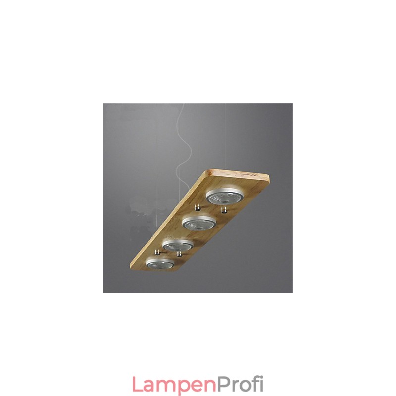 Office-Langformularprotokoll