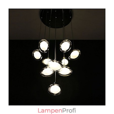 Moderne, schlichte Lampen und Laternen Moderne, schlichte Lampen und Laternen