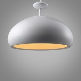 Pendelleuchten 1 Licht Modern Einfach Künstlerisch