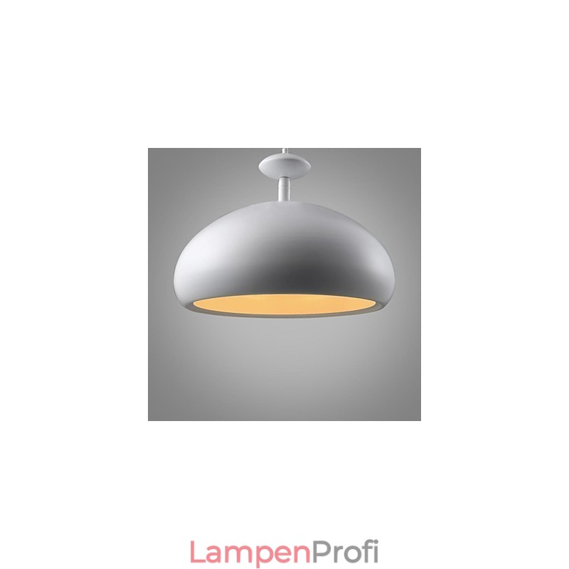 Pendelleuchten 1 Licht Modern Einfach Künstlerisch
