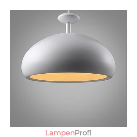 Pendelleuchten 1 Licht Modern Einfach Künstlerisch Pendelleuchten 1 Licht Modern Einfach Künstlerisch