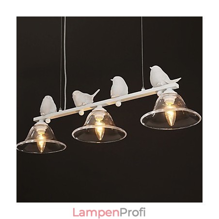 Moderne Glas Pendelleuchte Einfache Pendelleuchten Cafe Pendelleuchte Moderne Glas Pendelleuchte Einfache Pendelleuchten Cafe Pendelleuchte