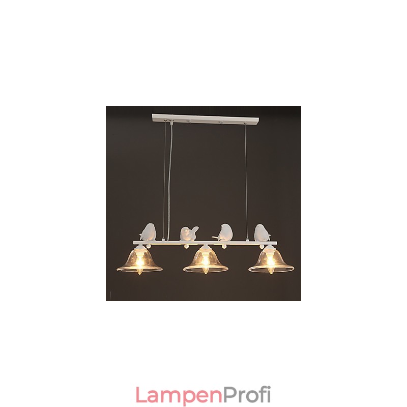 Moderne Glas Pendelleuchte Einfache Pendelleuchten Cafe Pendelleuchte