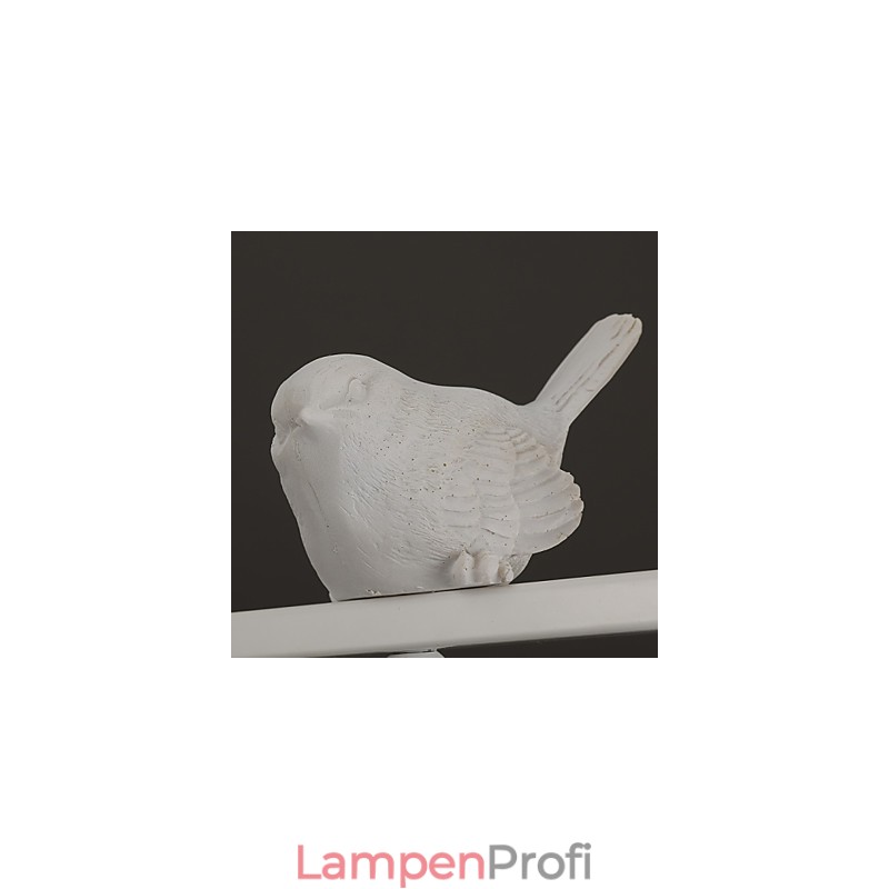 Moderne Glas Pendelleuchte Einfache Pendelleuchten Cafe Pendelleuchte