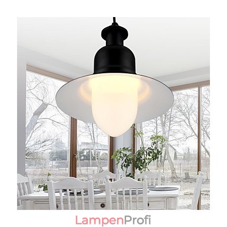 Pendelleuchten 1 Licht Modern Einfach Künstlerisch Pendelleuchten 1 Licht Modern Einfach Künstlerisch