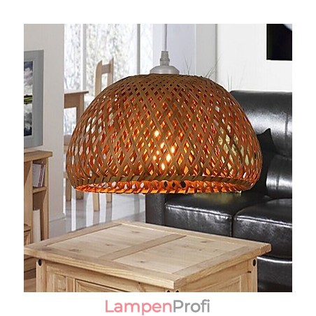 Amerikanische Country Light Garten Pendelleuchte Amerikanische Country Light Garten Pendelleuchte