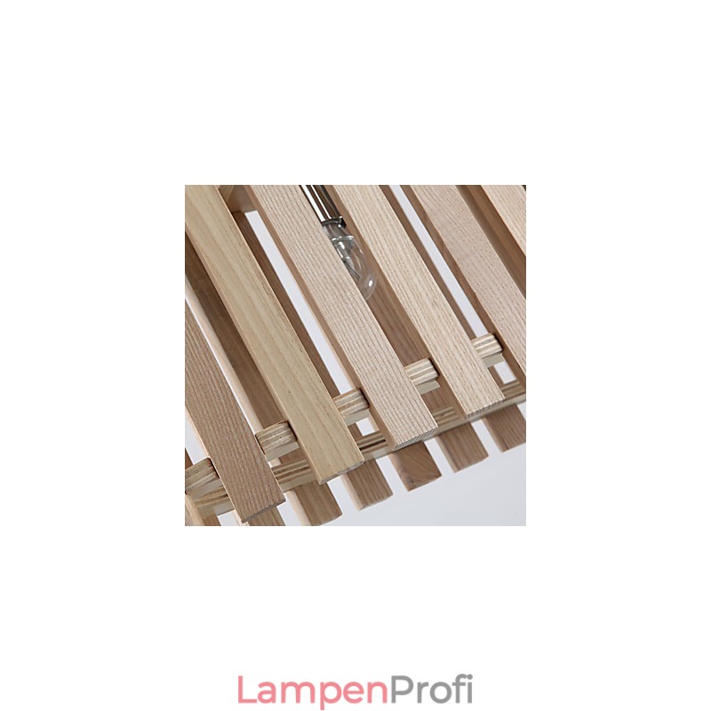 Pendelleuchten Mini-Stil Modern Zeitgenössisch