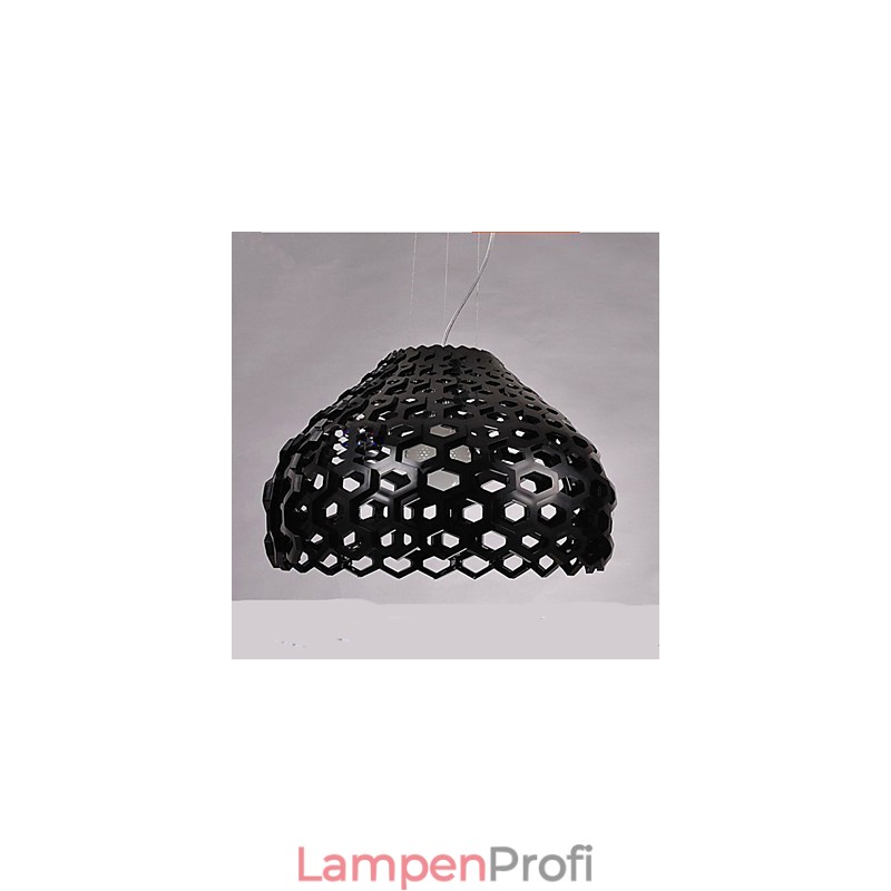 Bar Fashion Pendelleuchte Original Moderne Modelampe