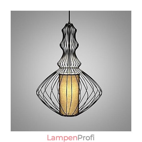 Pendelleuchten 1 Licht Modern Einfach Künstlerisch Pendelleuchten 1 Licht Modern Einfach Künstlerisch