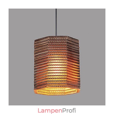 Pendelleuchte 1 Licht Modernes Stoffmaterial Pendelleuchte 1 Licht Modernes Stoffmaterial