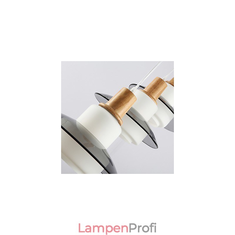 Pendelleuchten Mini-Stil Modern Zeitgenössisch