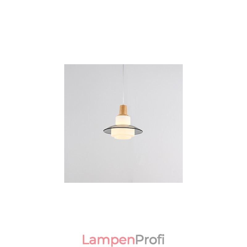 Pendelleuchten Mini-Stil Modern Zeitgenössisch