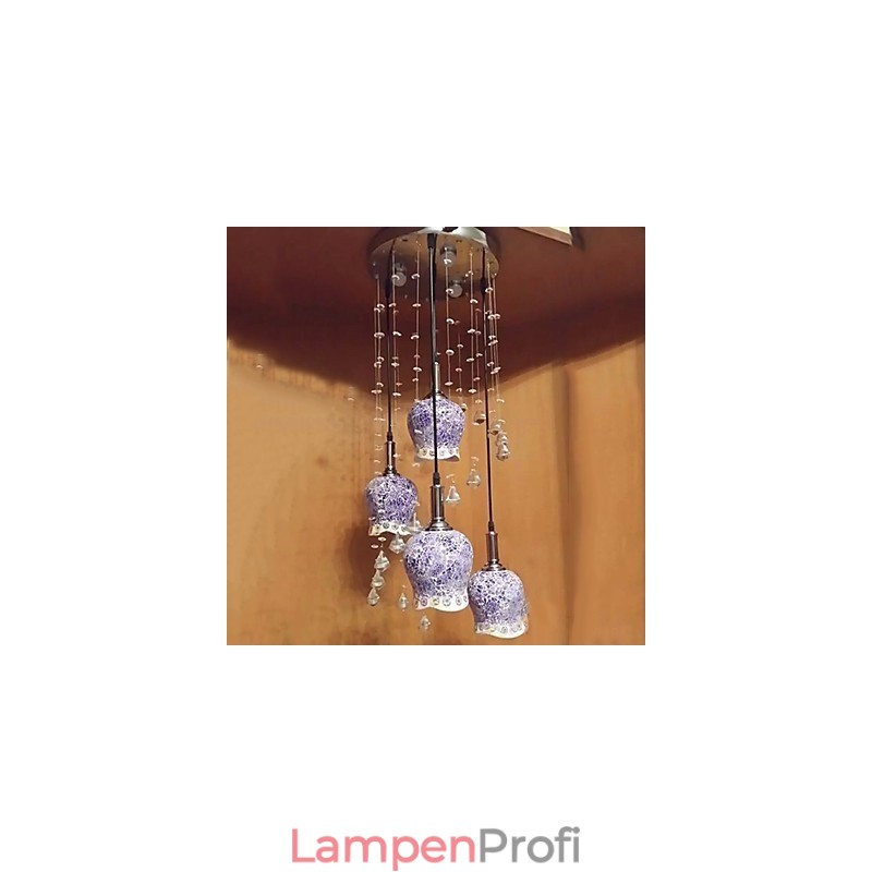 Pendelleuchten Modern Zeitgenössisch Keramik