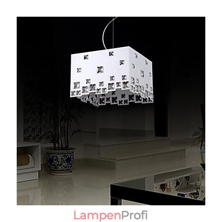 Pendelleuchten 1 Licht Modern Einfach Künstlerisch