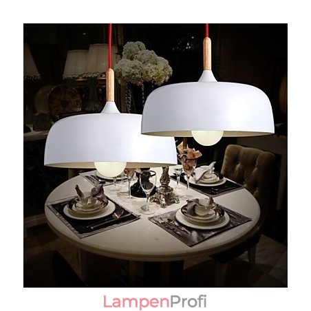 Kronleuchter im Mini-Stil, modern, zeitgenössisch, Metall