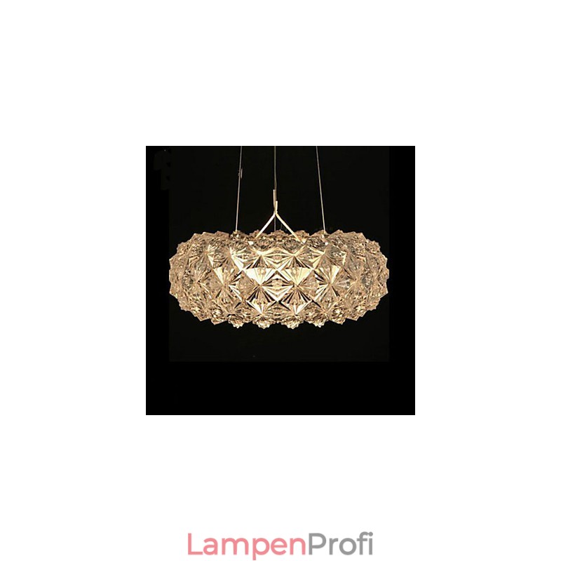 Kronleuchter Kronleuchter Ball Schweiß Ion Zeus Kapo Kronleuchter