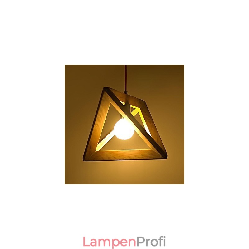 Pendelleuchten 1 Licht Modern Einfach Künstlerisch