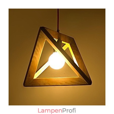 Pendelleuchten 1 Licht Modern Einfach Künstlerisch Pendelleuchten 1 Licht Modern Einfach Künstlerisch