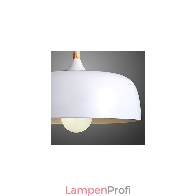 Kronleuchter im Mini-Stil, modern, zeitgenössisch, Metall