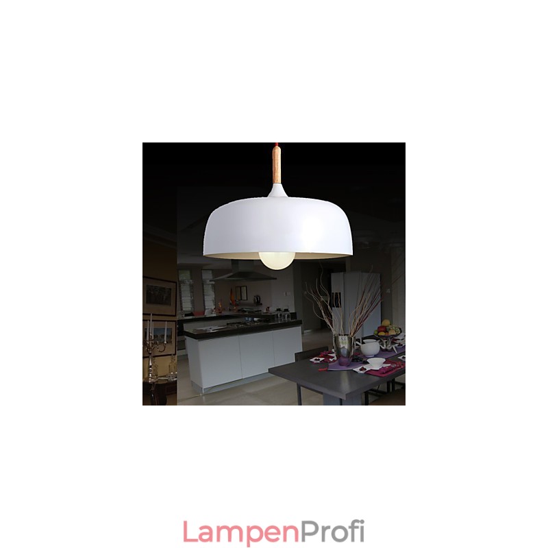 Kronleuchter im Mini-Stil, modern, zeitgenössisch, Metall