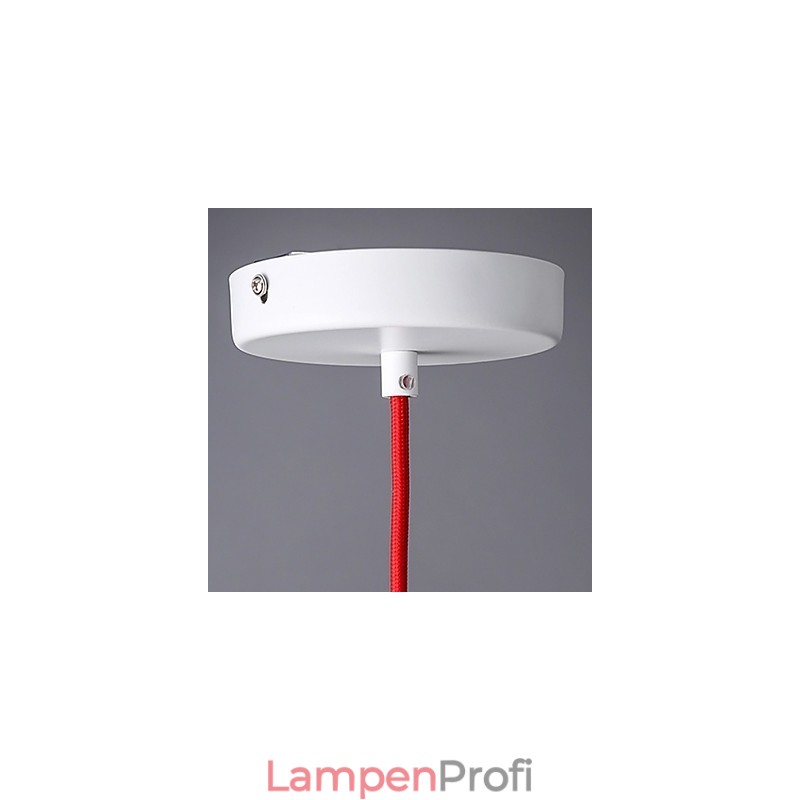 Kronleuchter im Mini-Stil, modern, zeitgenössisch, Metall