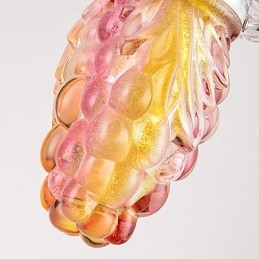 Pendelleuchten Modern Zeitgenössisch Metall