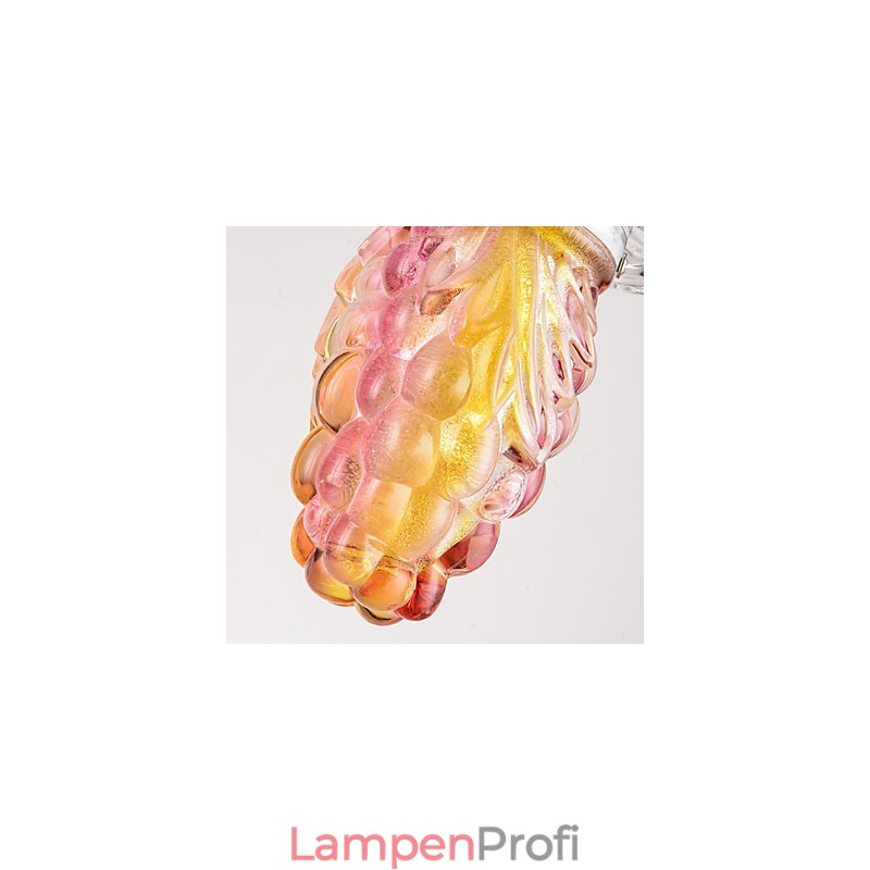 Pendelleuchten Modern Zeitgenössisch Metall