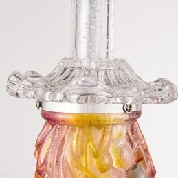 Pendelleuchten Modern Zeitgenössisch Metall