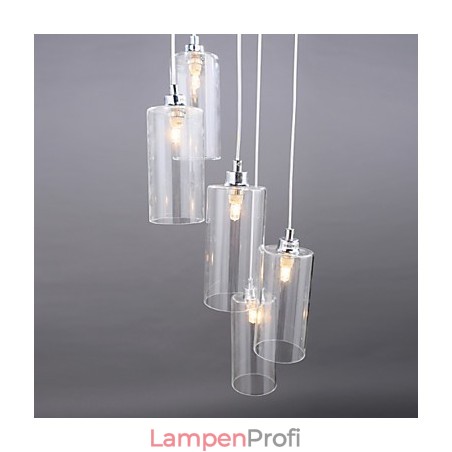 Klarglaslampe Einfach Modern Kreativ Klarglaslampe Einfach Modern Kreativ