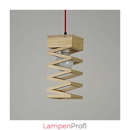 Pendelleuchten 1 Licht Modern Einfach Künstlerisch