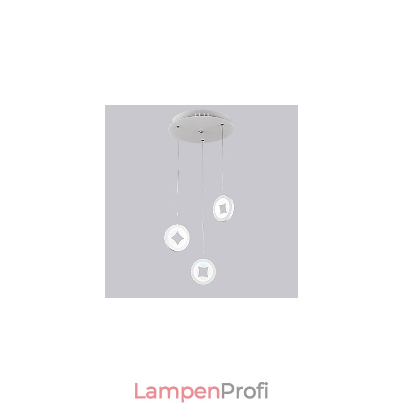 Deckenleuchte Pendelleuchte