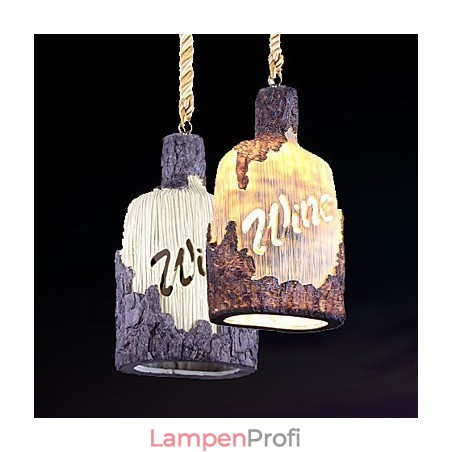 Einkopf-Kleiner Kronleuchter Café Amerikanisches Land-Internetcafé