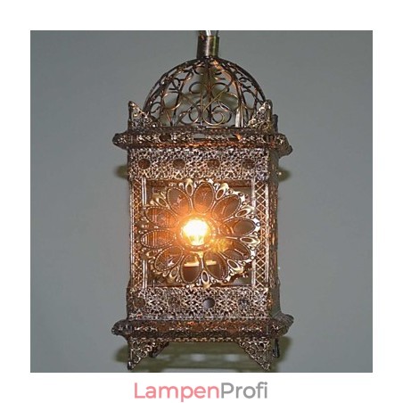 Pendelleuchten Retro Country Metall Pendelleuchten Retro Country Metall