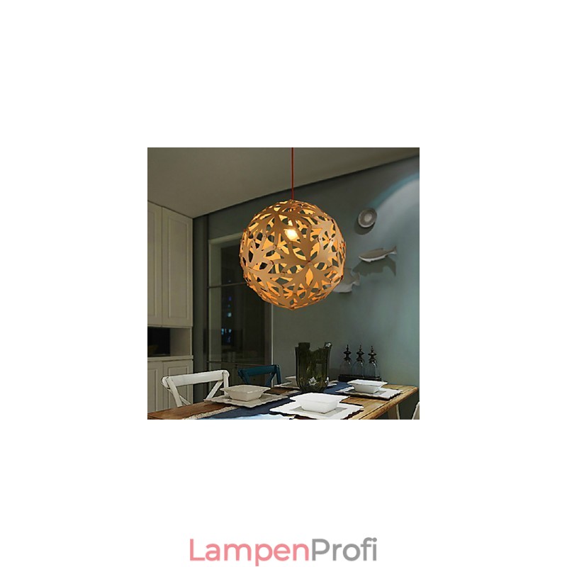 Moderner zeitgenössischer Kronleuchter aus Metall im Mini-Stil