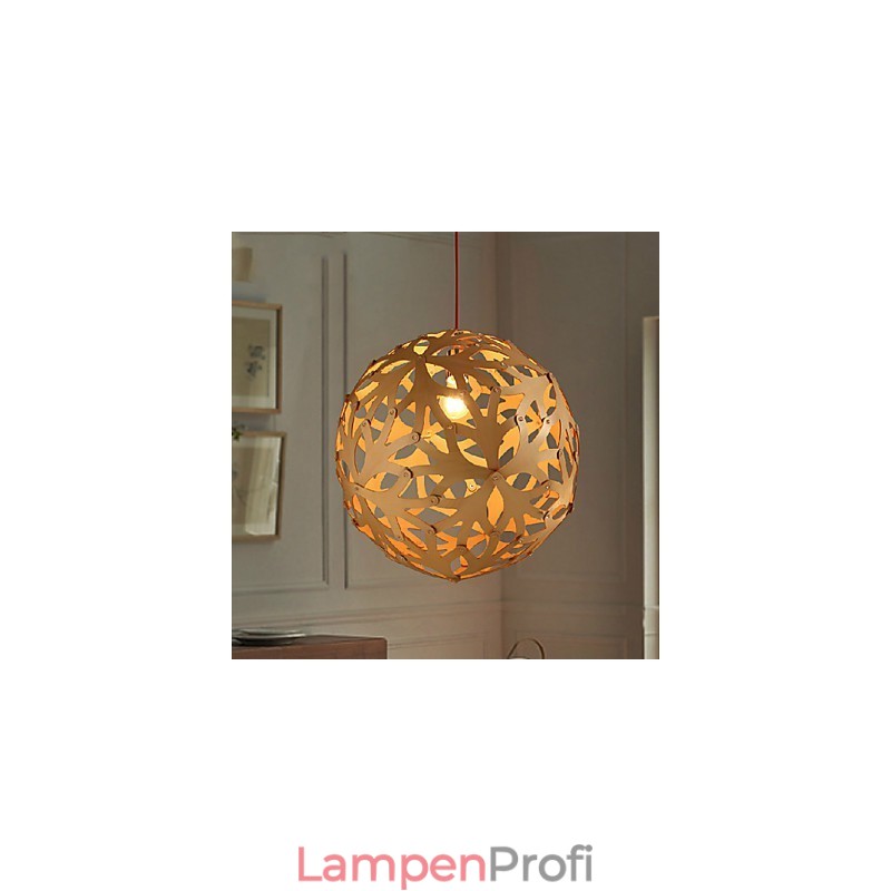 Moderner zeitgenössischer Kronleuchter aus Metall im Mini-Stil