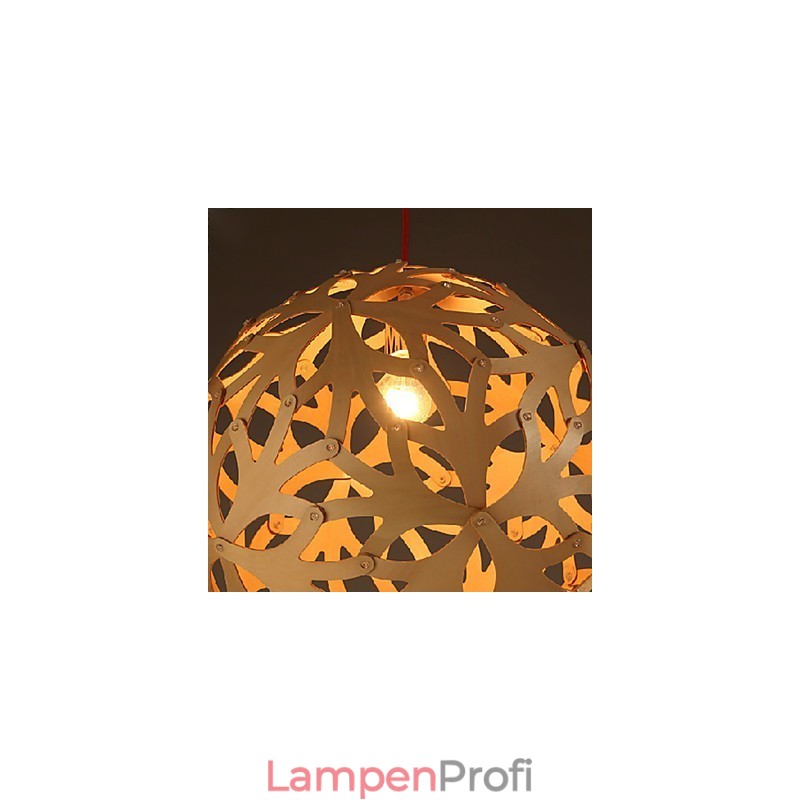 Moderner zeitgenössischer Kronleuchter aus Metall im Mini-Stil